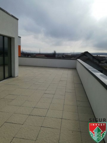 penthouse-3-camere-de-lux-spatios-cu-terase-superbe-zona-selimbar-2